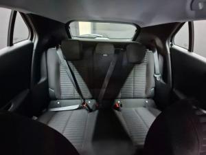 Peugeot 2008 1.2T Active auto - Image 14
