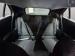 Peugeot 2008 1.2T Active auto - Thumbnail 14