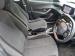 Peugeot 2008 1.2T Active auto - Thumbnail 15