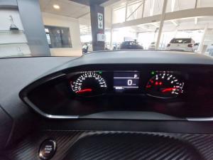 Peugeot 2008 1.2T Active auto - Image 16