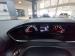 Peugeot 2008 1.2T Active auto - Thumbnail 16
