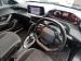 Peugeot 2008 1.2T Active auto - Thumbnail 17