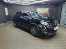 Thumbnail Peugeot 2008 1.2T Active auto