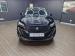 Peugeot 2008 1.2T Active auto - Thumbnail 2