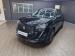 Peugeot 2008 1.2T Active auto - Thumbnail 3