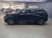 Peugeot 2008 1.2T Active auto - Thumbnail 4