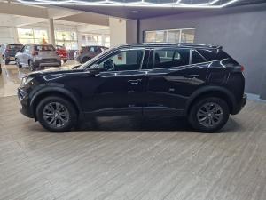 Peugeot 2008 1.2T Active auto - Image 4