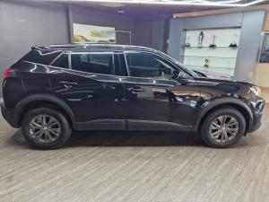 Peugeot 2008 1.2T Active auto - Image 5