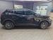 Peugeot 2008 1.2T Active auto - Thumbnail 5