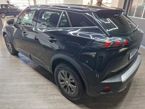 Peugeot 2008 1.2T Active auto - Image 6