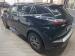 Peugeot 2008 1.2T Active auto - Thumbnail 6