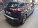 Peugeot 2008 1.2T Active auto - Thumbnail 7