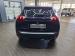 Peugeot 2008 1.2T Active auto - Thumbnail 8