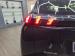 Peugeot 2008 1.2T Active auto - Thumbnail 9