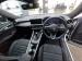 Alfa Romeo Tonale 1.5T Hybrid Ti - Thumbnail 10