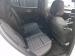 Alfa Romeo Tonale 1.5T Hybrid Ti - Thumbnail 11