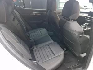 Alfa Romeo Tonale 1.5T Hybrid Ti - Image 11