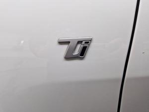 Alfa Romeo Tonale 1.5T Hybrid Ti - Image 12