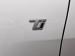 Alfa Romeo Tonale 1.5T Hybrid Ti - Thumbnail 12