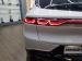 Alfa Romeo Tonale 1.5T Hybrid Ti - Thumbnail 13