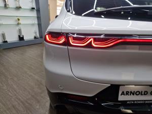 Alfa Romeo Tonale 1.5T Hybrid Ti - Image 13