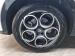 Alfa Romeo Tonale 1.5T Hybrid Ti - Thumbnail 15