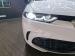 Alfa Romeo Tonale 1.5T Hybrid Ti - Thumbnail 16
