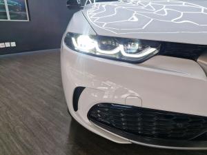 Alfa Romeo Tonale 1.5T Hybrid Ti - Image 16