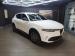 Alfa Romeo Tonale 1.5T Hybrid Ti - Thumbnail 1