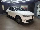 Thumbnail Alfa Romeo Tonale 1.5T Hybrid Ti