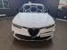 Alfa Romeo Tonale 1.5T Hybrid Ti - Thumbnail 2