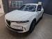 Alfa Romeo Tonale 1.5T Hybrid Ti - Thumbnail 3