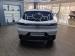Alfa Romeo Tonale 1.5T Hybrid Ti - Thumbnail 4