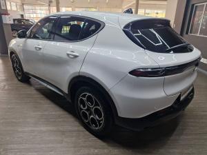 Alfa Romeo Tonale 1.5T Hybrid Ti - Image 5