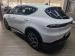 Alfa Romeo Tonale 1.5T Hybrid Ti - Thumbnail 5