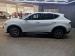 Alfa Romeo Tonale 1.5T Hybrid Ti - Thumbnail 6