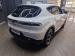 Alfa Romeo Tonale 1.5T Hybrid Ti - Thumbnail 7