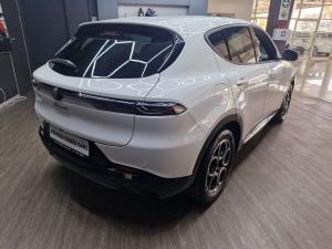 Alfa Romeo Tonale 1.5T Hybrid Ti - Image 7