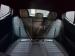 Alfa Romeo Tonale 1.5T Hybrid Ti - Thumbnail 9