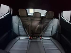 Alfa Romeo Tonale 1.5T Hybrid Ti - Image 9