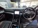 Jeep Grand Cherokee L 3.6 4x4 Limited - Thumbnail 12
