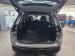Jeep Grand Cherokee L 3.6 4x4 Limited - Thumbnail 13