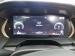 Jeep Grand Cherokee L 3.6 4x4 Limited - Thumbnail 14