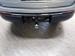 Jeep Grand Cherokee L 3.6 4x4 Limited - Thumbnail 16