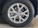 Jeep Grand Cherokee L 3.6 4x4 Limited - Thumbnail 9