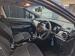 Nissan Micra 66kW turbo Visia - Thumbnail 10