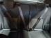 Nissan Micra 66kW turbo Visia - Thumbnail 11