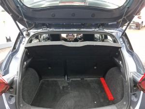 Nissan Micra 66kW turbo Visia - Image 13