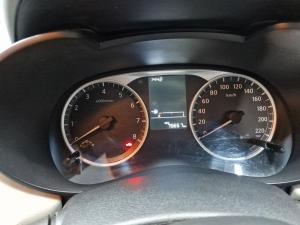Nissan Micra 66kW turbo Visia - Image 14