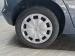 Nissan Micra 66kW turbo Visia - Thumbnail 15
